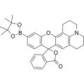 过氧橙1 (PO1) 