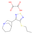 PTAC草酸盐
