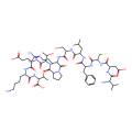 Peptide5 TFA盐