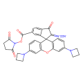 PA Janelia Fluor®549, SE
