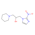 Pimonidazole,缺氧检测试剂