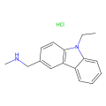 PhiKan 083,p53稳定剂