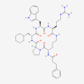 PMX 205（TFA）,C5a受体肽拮抗剂