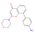 PI 828