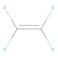 聚四氟乙烯微粉(PTFE)