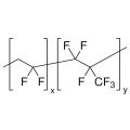 聚(偏二氟乙烯-co-六氟丙烯)(PVDF-HFP)