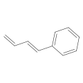 反式-1-苯基-1，3-丁二烯