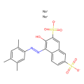 丽春红3R