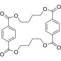 Pharacine