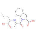 Perindoprilat