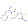 Phenamil Hydrate