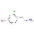 对-酪胺-d4-盐酸盐