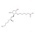 PGF1α(前列腺素F1α)