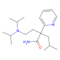 Pentisomide