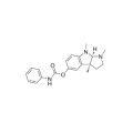 Phenserine