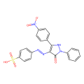 PTP抑制剂V，PHPS1