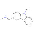PhiKan 083