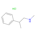 苯丙甲胺-d3盐酸盐