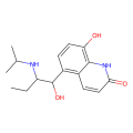 Procaterol