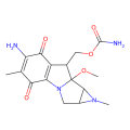 Porfiromycin-d3