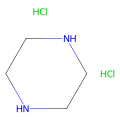 哌嗪-2,2,3,3,5,5,6,6-d8二盐酸盐一水合物