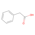 苯乙酸-1,2-¹³C₂