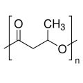 聚[(R)-3-羟基丁酸]