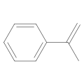 聚（α-甲基苯乙烯）