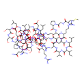 Parstatin (mouse) TFA