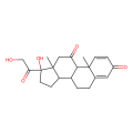 Prednisone (NSC-10023)