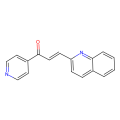 PFK15