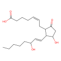 Prostaglandin E2 (PGE2)