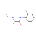 Prilocaine