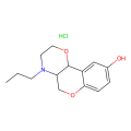 PD128907 HCl