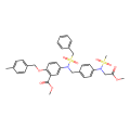 PTP1B-IN-2