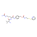 PDP-C1-Ph-Val-Cit