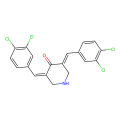 PTP1B-IN-9