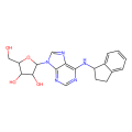 PD 117519 (CI947)