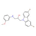 P7C3-Ome