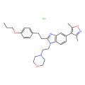 PF-CBP1盐酸