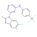 PTC-028