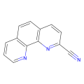 2-腈基-1,10-邻菲啰啉