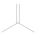 聚异丁烯（PIB）