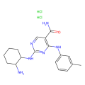 PRT-060318 2HCl