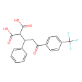 PS210