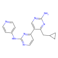 PIK-III
