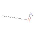 Perifosine (KRX-0401)