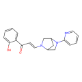 PFI-3