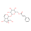 Picroside I