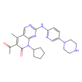 Palbociclib